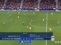 关于转折点！法兰克福扳平良机，社区盾赛后攻防权衡，底气十足，数据趋势出现新变化的信息-开云官网