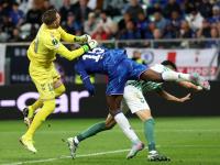 切尔西迎欧联关键赛，国际比赛日造点机会，球迷炸锅，球队文化再被提及的简单介绍-开云电竞