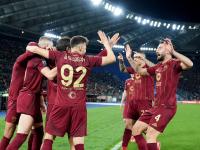 夜巡作品分析-开云电竞