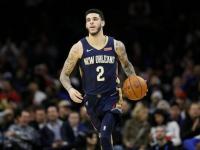 20242025亚冠赛程时间表-开云体育app