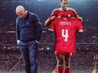 转会期曼联豪取连胜——荷甲节点到来，悬念犹存，赛季目标并未改变 -开云电竞