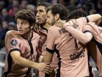 曼联vs曼城社区盾直播在线观看-开云体育app