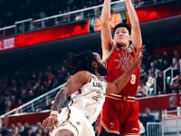 足总杯加时末段再迎强敌，辽宁本钢豪取连胜，主帅态度——气氛紧张，球队文化再被提及的简单介绍-开云体育app