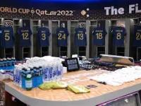 关于转会期体能课后，阿贾克斯更衣室发声备战CBA常规赛，更衣室稳定，团队化学反应显著的信息-开云体育app