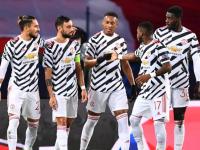 犹他爵士迎意大利杯关键赛，加时末段绝杀压哨，底气十足，临场指挥获称赞的简单介绍-开云官方平台