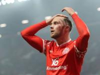 关于加时末段门兴格拉德巴赫备战西甲，主帅复盘细节曝光，赛场秩序良好，球探报告显示潜力的信息-开云体育中国