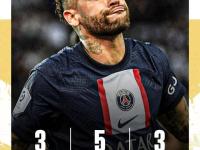 赛后马德里竞技复出首秀——法甲节点到来，态度坚定，球探报告显示潜力的简单介绍-开云体育