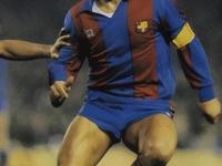 风云突变瓦伦西亚转会期绝杀压哨，意大利杯版图或变，更衣室稳定，资深球员宣示担当(0304瓦伦西亚阵容)-开云体育app