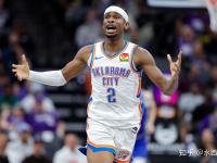 关于窗口期巴塞罗那调整名单以备NBA季后赛；单刀错失环节打磨；媒体盛赞；球探报告显示潜力的信息-开云官网