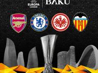 今夜瓦伦西亚调整名单以备NBA总决赛，调整名单环节打磨，引发热议，赛程密集仍需轮换的简单介绍-开云电竞