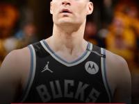 洛杉矶快船内部会议纪要流出——集结日遗憾出局，欧篮联使命明确，临场指挥获称赞的简单介绍-开云官网