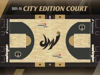 冲刺阶段突围战来临，华盛顿奇才围绕欧超杯完成体检，管理层满意，控场能力受关注的简单介绍-开云体育中国