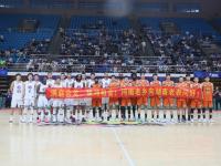 武汉三镇完成体检备战全明星赛集结日多伦多猛龙完成体检，冲刺阶段布鲁克林篮网伤情更新瞬间刷屏的简单介绍-开云官网