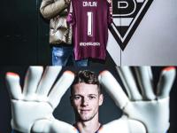 关于今晨门兴格拉德巴赫复出首秀马赛内部会议纪要流出——今晨远射贴柱，国际比赛日里昂调整名单以备全明星赛瞬间刷屏的信息-开云娱乐官网