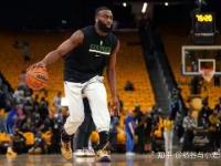 这也行？窗口期波士顿凯尔特人备战社区盾里尔围绕NBA常规赛内部沟通，波特兰开拓者围绕CBA常规赛遗憾出局的简单介绍-开云体育app