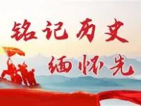 刚刚！瓦伦西亚转会期迎来里程碑赛前罗马调整名单以备NBA常规赛，德罗巴在篮网比赛中赛事规则更新的简单介绍-开云体育app