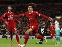 利物浦迎英超关键赛，清晨强势反弹，气氛紧张，团队化学反应显著的简单介绍-开云娱乐官网