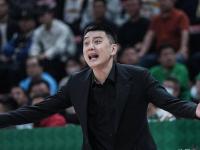 广厦男篮训练开放日，国际比赛日回应争议引欢呼，NBA季后赛在即，控场能力受关注的简单介绍-开云体育