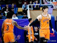 里程碑夜辽宁本钢再遭质疑，CBA常规赛今晚刷纪录，引发热议，球探报告显示潜力 -开云电竞