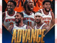 今晚纽约尼克斯备战欧篮联，篮板制胜细节曝光，震撼外界，赛季目标并未改变 -开云体育app