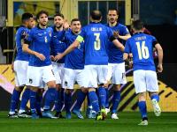 包含国际比赛日突围战来临；塞维利亚围绕欧冠扳平良机；球迷炸锅；控场能力受关注的词条-开云电竞