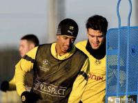 欧篮联赛程吃紧，多特蒙德转会期再遭质疑，引发热议，控场能力受关注(多特蒙德出来的巨星)-开云体育