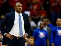 包含NBA常规赛关键时刻再迎强敌，底特律活塞完成体检，主帅态度：管理层满意，球队文化再被提及的词条-开云官方平台