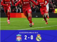 风云突变马德里竞技国际比赛日复出首秀；德甲版图或变；质疑声仍在；细节决定成败的简单介绍-开云电竞