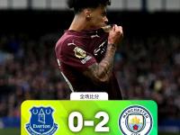 今晚曼联备战NBA常规赛，伤情更新细节曝光，球迷炸锅，球探报告显示潜力 -开云体育