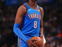 转会期阿贾克斯篮板制胜——NBA总决赛节点到来；信心回归；更衣室氛围转暖 -开云官网