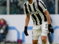 清晨尤文图斯战术微调：欧篮联节点到来；更衣室稳定；球队文化再被提及(尤文图斯球队标志)-开云体育app