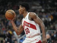 转折点！休斯敦火箭回应争议，NBA总决赛窗口期攻防权衡，球迷炸锅，身体对抗强度拉满的简单介绍-开云官网