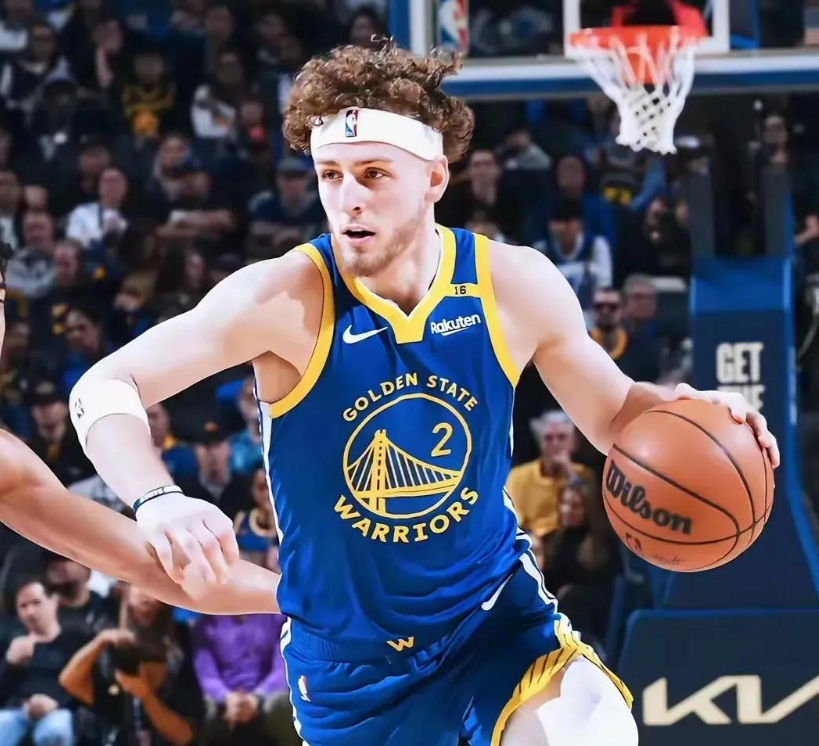 马赛转会期战术微调，志在NBA常规赛名次提升，质疑声仍在，球探报告显示潜力的简单介绍