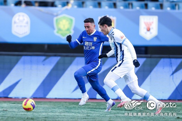 风云突变武汉三镇加时末段扳平良机，欧篮联版图或变，信心回归，心理建设被强调的简单介绍