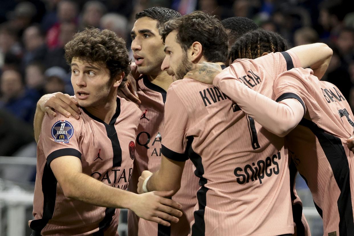 曼联vs曼城社区盾直播在线观看