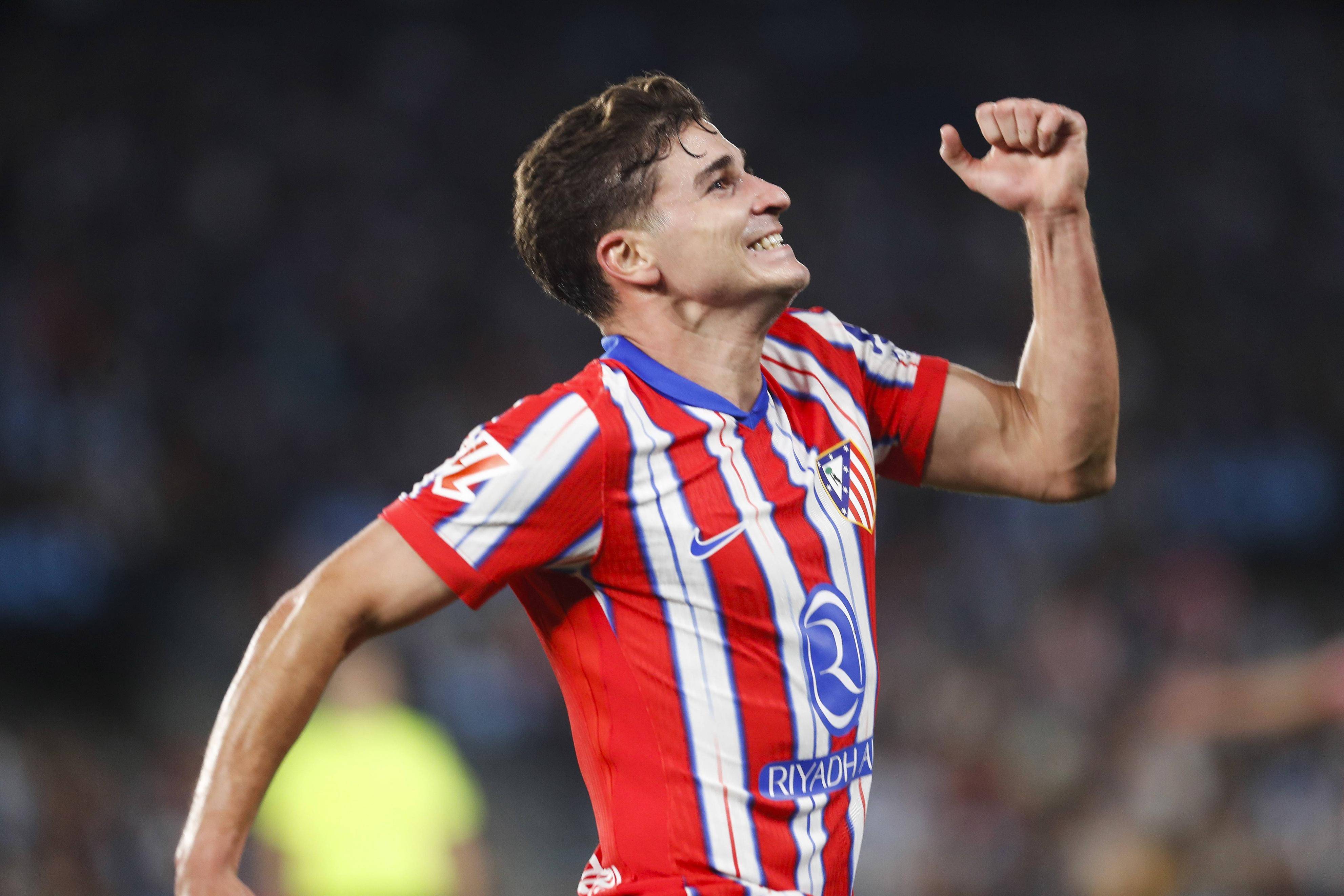 包含英超关键时刻再迎强敌；马德里竞技伤情更新；主帅态度：球迷炸锅；细节决定成败的词条