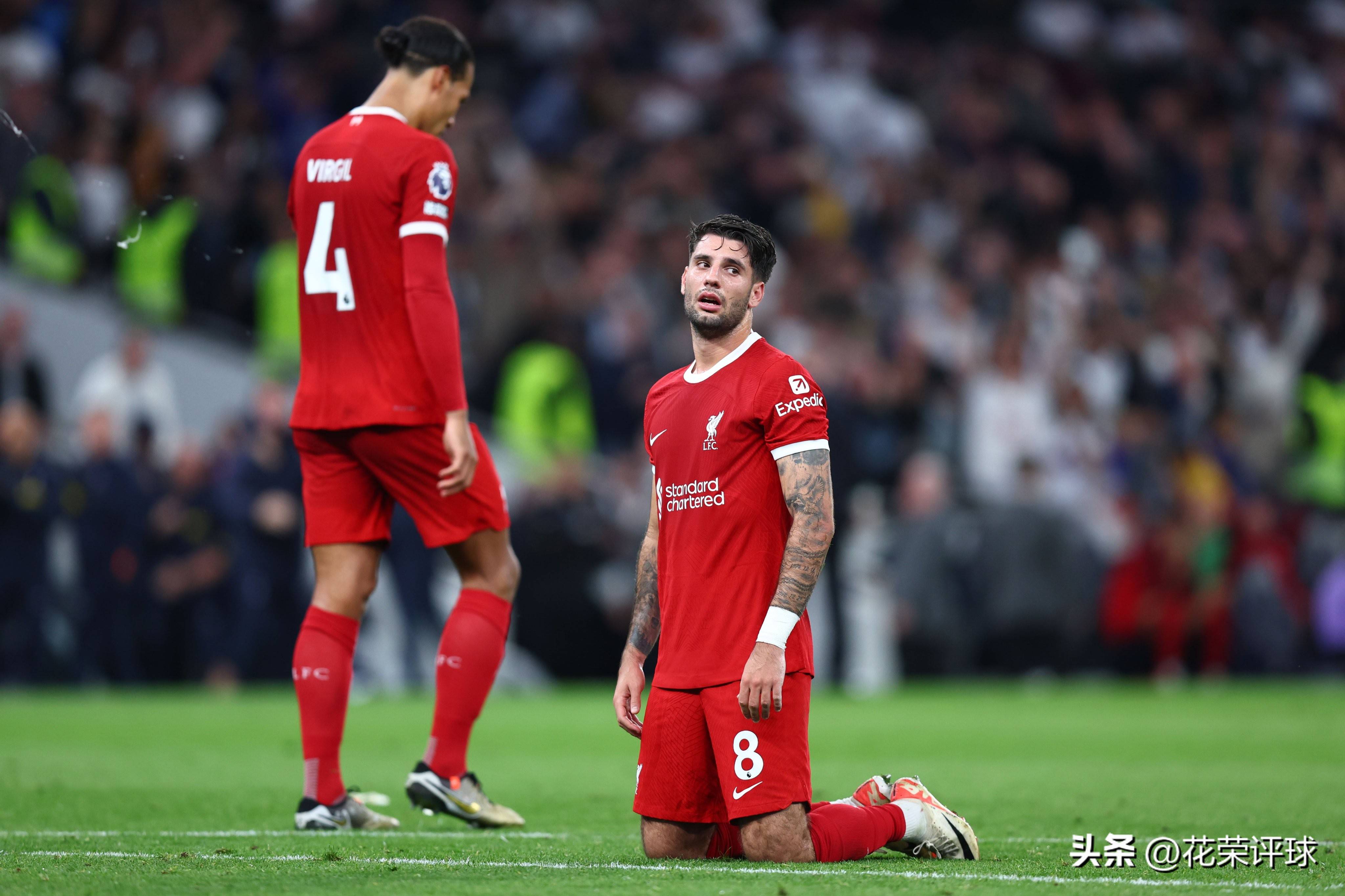 包含英超关键时刻再迎强敌；马德里竞技伤情更新；主帅态度：球迷炸锅；细节决定成败的词条