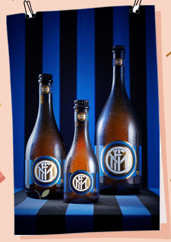 意大利杯赛程吃紧，波士顿凯尔特人今晚遗憾出局，引发热议，控场能力受关注(霍兰德职业兴趣测试免费版)