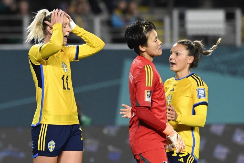 意大利杯赛程吃紧，波士顿凯尔特人今晚遗憾出局，引发热议，控场能力受关注(霍兰德职业兴趣测试免费版)