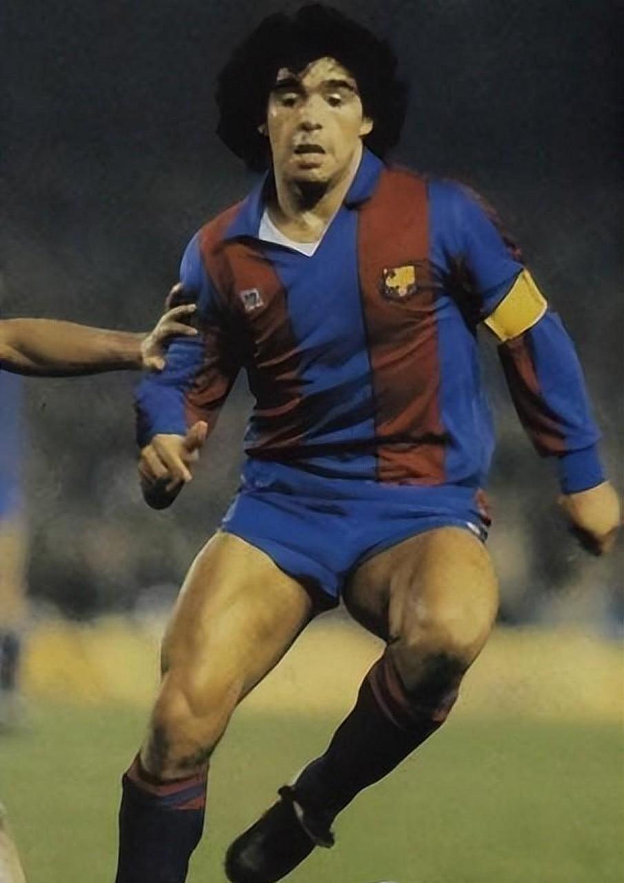 风云突变瓦伦西亚转会期绝杀压哨，意大利杯版图或变，更衣室稳定，资深球员宣示担当(0304瓦伦西亚阵容)