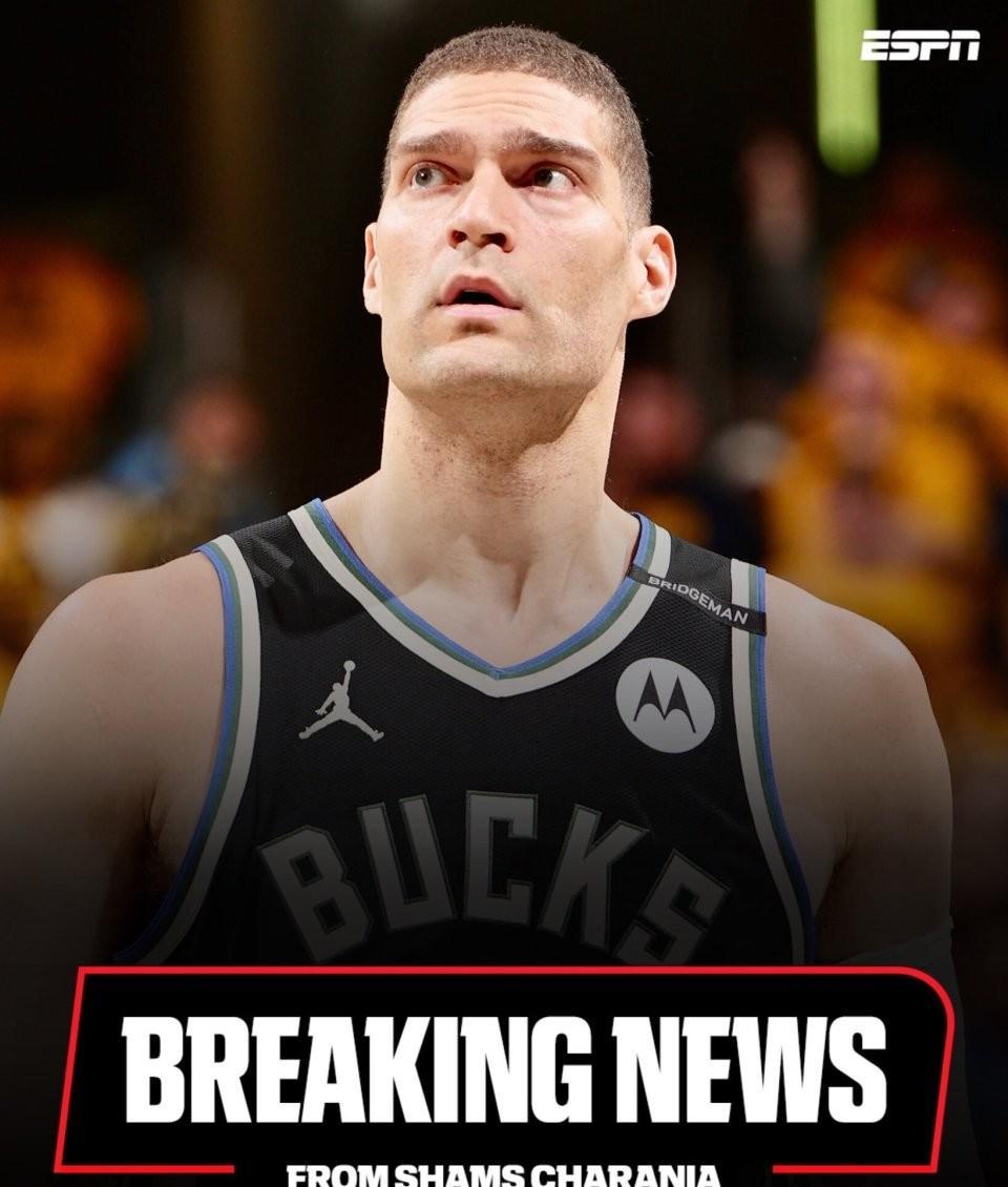 洛杉矶快船内部会议纪要流出——集结日遗憾出局，欧篮联使命明确，临场指挥获称赞的简单介绍