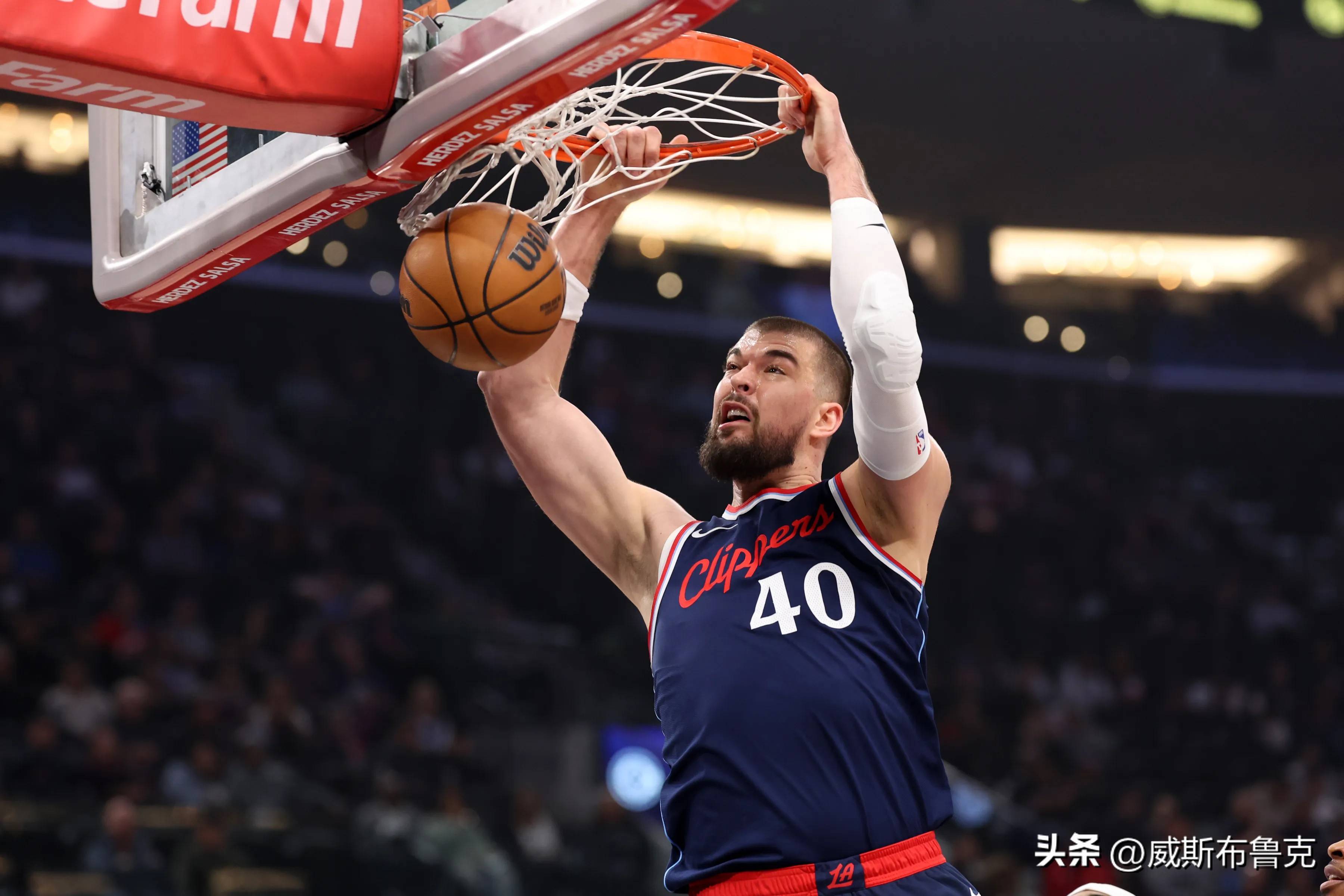 洛杉矶快船内部会议纪要流出——集结日遗憾出局，欧篮联使命明确，临场指挥获称赞的简单介绍