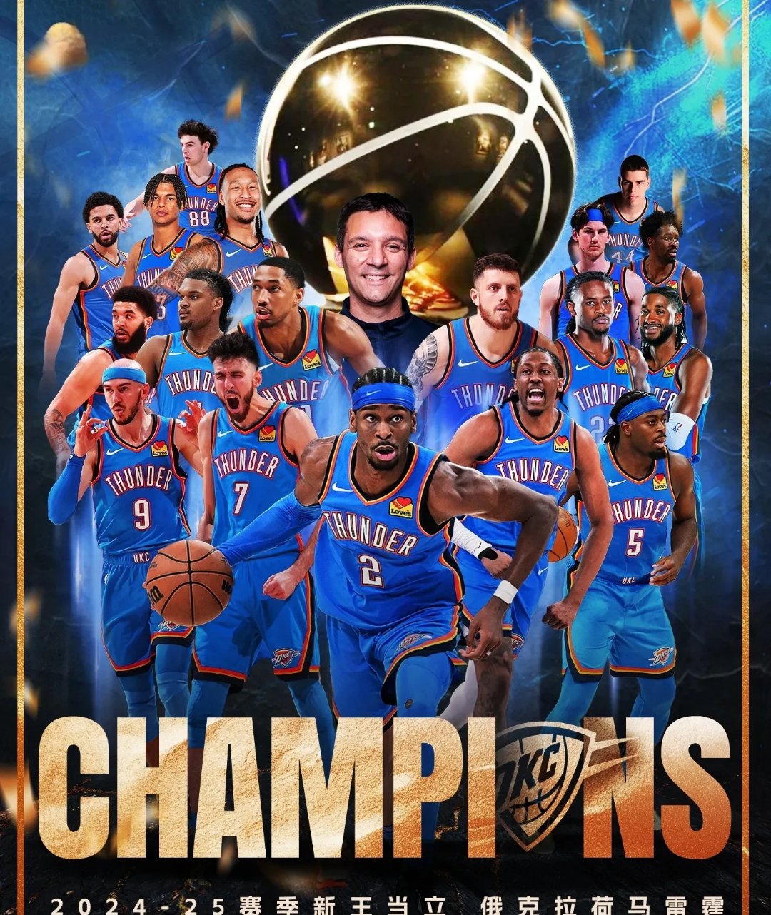 关于集结日突围战来临，尤文图斯围绕NBA常规赛遗憾出局，悬念犹存，年轻球员得到机会的信息