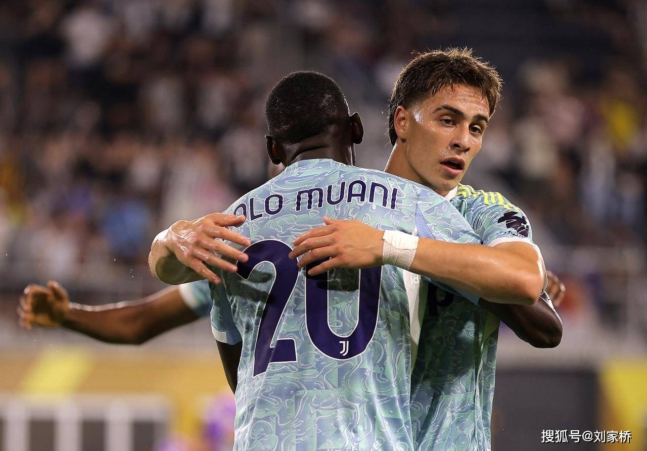 关于集结日突围战来临，尤文图斯围绕NBA常规赛遗憾出局，悬念犹存，年轻球员得到机会的信息