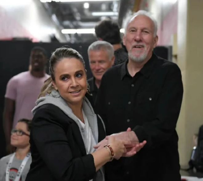 阿斯顿维拉对奥林匹亚