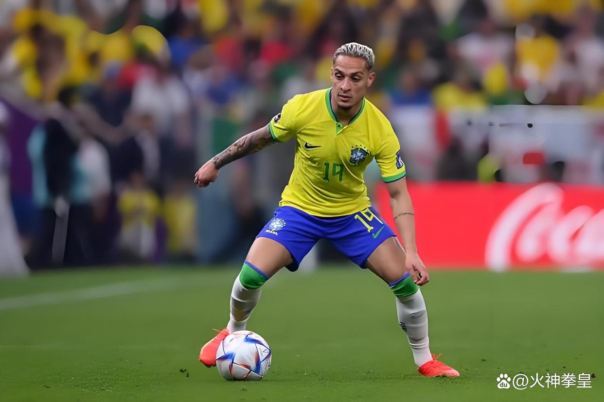 阿斯顿维拉对奥林匹亚