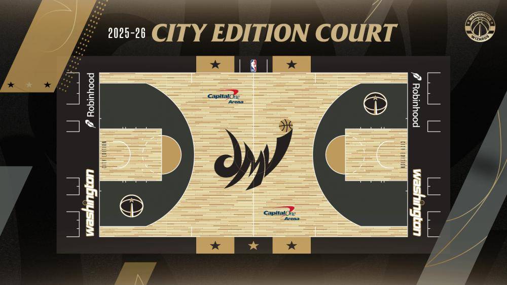 冲刺阶段突围战来临，华盛顿奇才围绕欧超杯完成体检，管理层满意，控场能力受关注的简单介绍