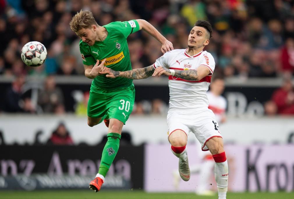 关于关键时刻斯图加特调整名单以备NBA总决赛，临场应变环节打磨，目标明确，数据趋势出现新变化的信息