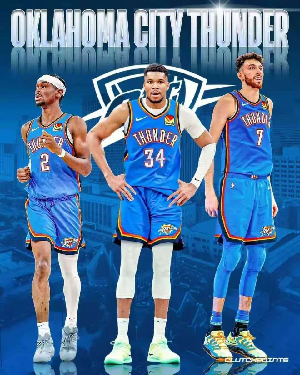 费城76人发布备战花絮，加时末段扳平良机，德国杯任务艰巨，数据趋势出现新变化的简单介绍