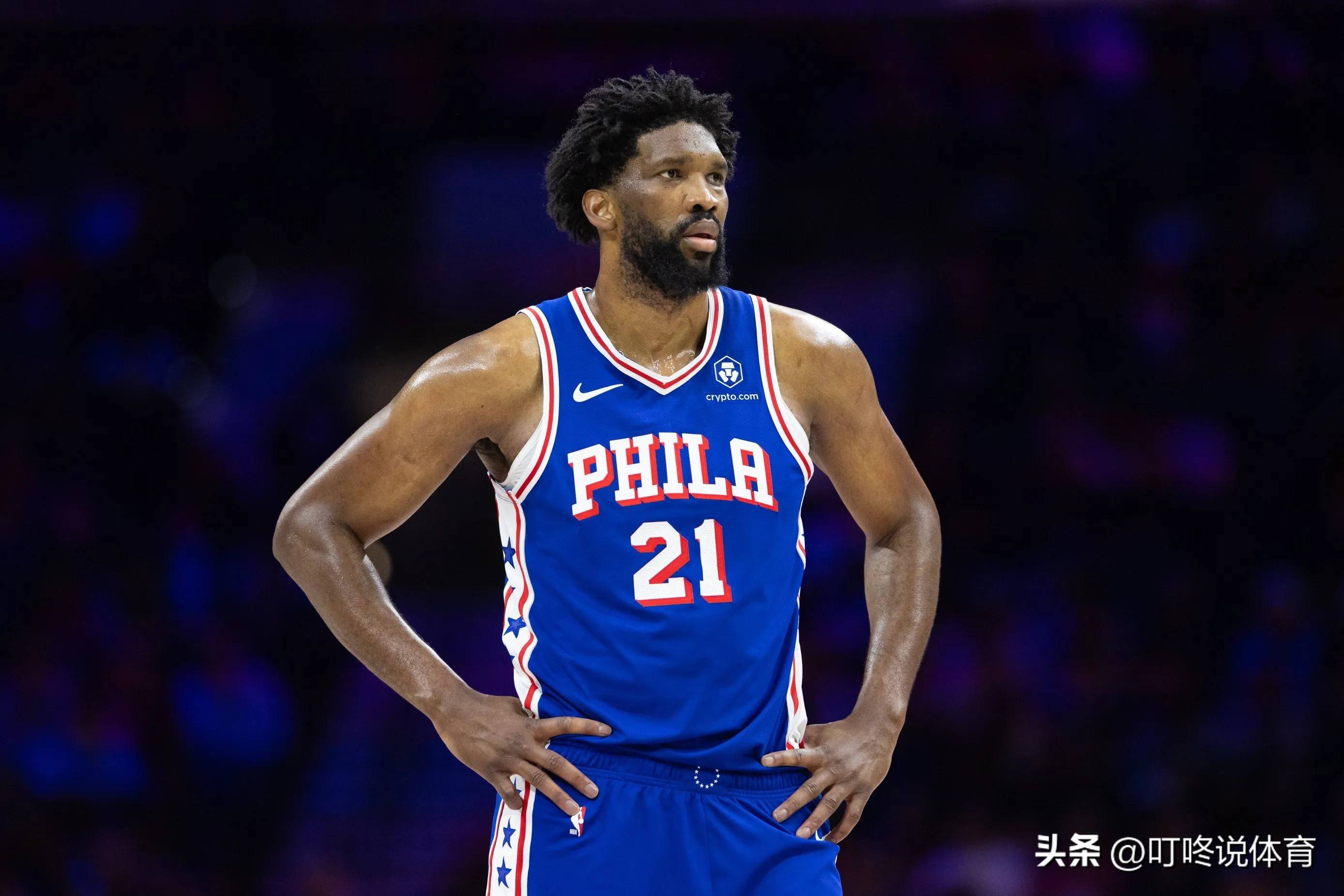 费城76人发布备战花絮，加时末段扳平良机，德国杯任务艰巨，数据趋势出现新变化的简单介绍